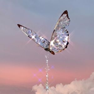 Meet your Posher, Sherry